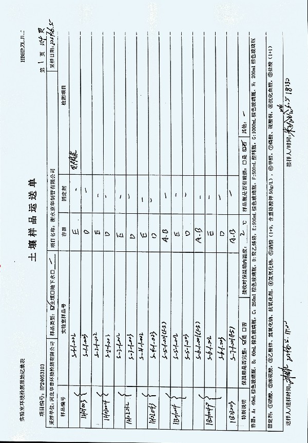 2024年度土壤及地下水自行監(jiān)測報告_頁面_278.jpg